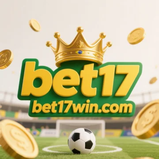 bet 17